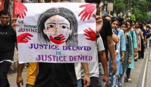 WhatsApp Image 2025 01 15 at 16.07.32 WhatsApp Image 2025 01 15 at 16.07.32
