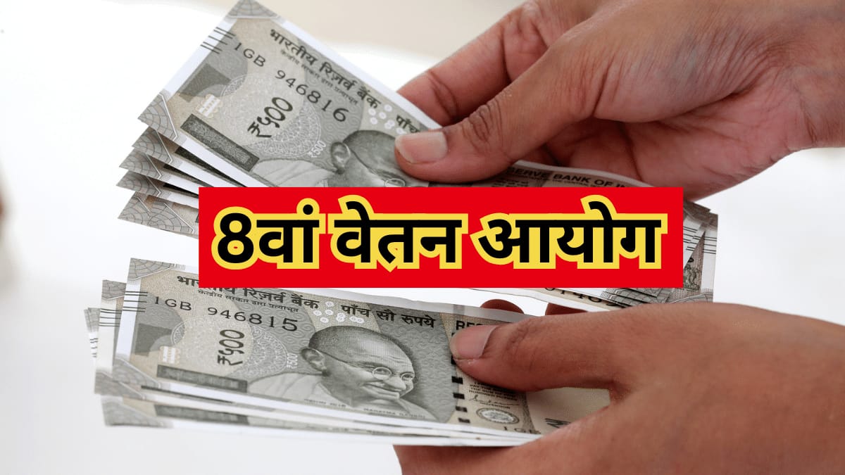 WhatsApp Image 2025-01-16 at 19.41.15