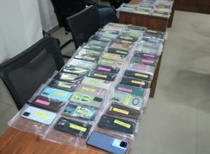 WhatsApp Image 2025 01 17 at 18.07.12