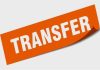 Transfer: 31 रेंजरों के तबादले , रंगरेलियां मनाते पकड़े गए रेंजर भी स्थानांतरित DS-US Transfer