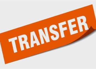 Transfer: नगरीय विकास और आवास विभाग में बड़े पैमाने पर नगर पालिका अधिकारियों के तबादले DS-US Transfer