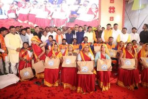 WhatsApp Image 2025 01 27 at 19.12.40 WhatsApp Image 2025 01 27 at 19.12.40