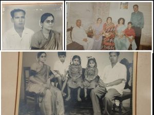 collage 10 51.In Memory of My Father-Dr. Vinayak Keshav Mahajan