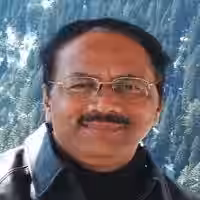 dr ulhas mahajan indore cardiologists sddn1