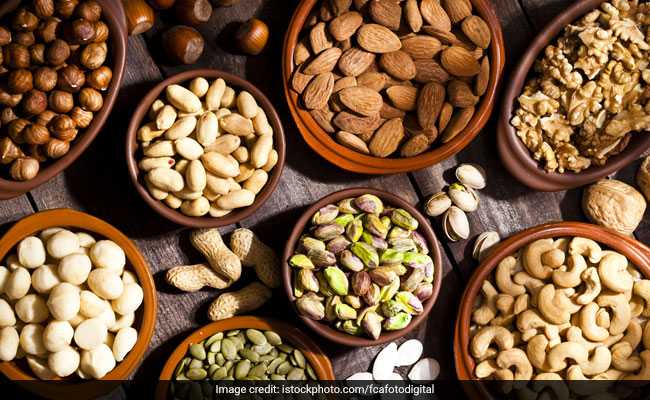 fnn5g4sg_nuts_625x300_17_March_21
