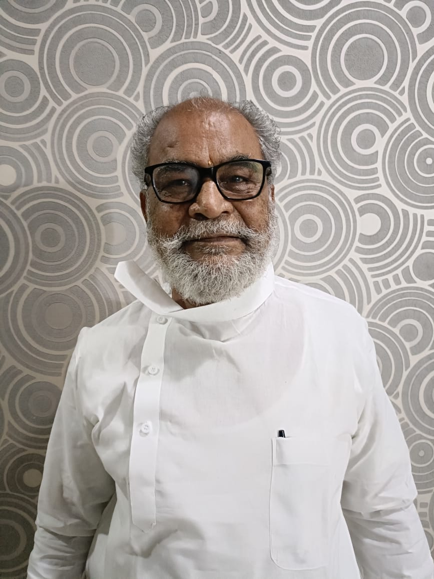 jagdishjoshilaresidentofkhargonegogaonwillbehonoredwithpadmashree_25012025223310_2501f_1737824590_373