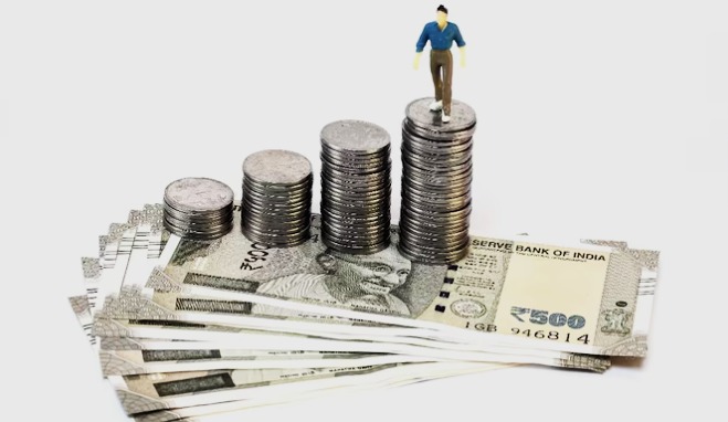 IMG 20250202 WA0034 Fitment Factor : फिटमेंट फैक्टर 2.86, तो संभावित न्यूनतम मूल वेतन पहुंचेगा 51,480 रुपए पर!