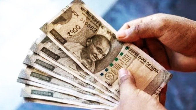 IMG 20250202 WA0035 Fitment Factor : फिटमेंट फैक्टर 2.86, तो संभावित न्यूनतम मूल वेतन पहुंचेगा 51,480 रुपए पर!