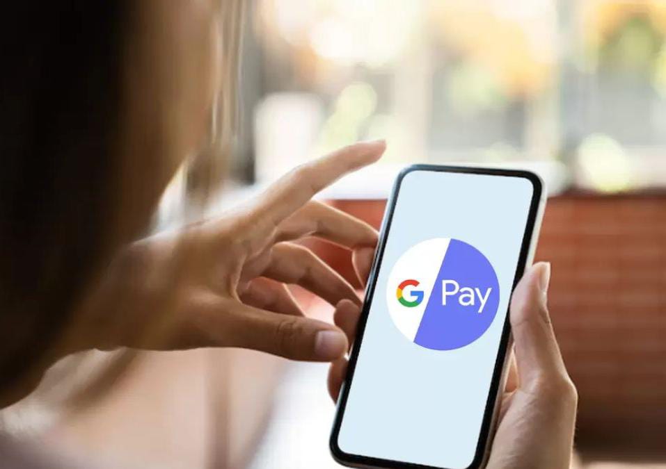 IMG 20250221 WA0013 यह शुल्क 0.5% से 1% तक होगा और इसमें GST भी जोड़ा जाएगा!