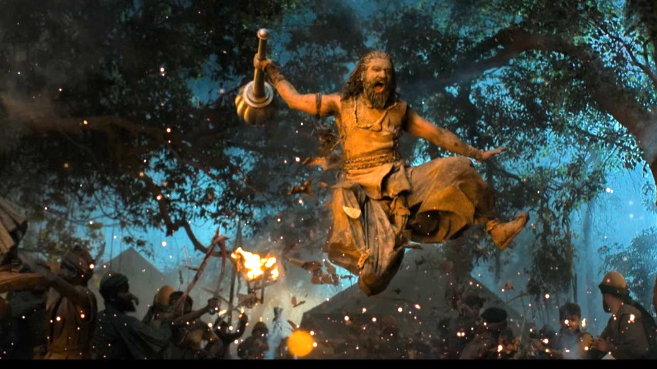 IMG 20250228 WA0147 Silver Screen: 'छावा' का कुछ अलग ही जलवा दिखा, दर्शकों पर छा गए विक्की कौशल!