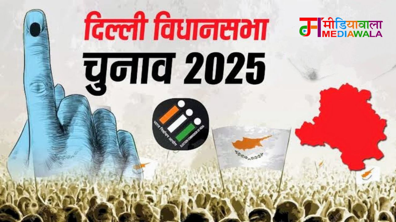 Suresh Tiwari - 2025-02-04T202408.870