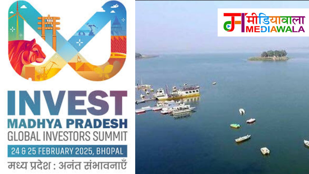 Suresh Tiwari - 2025-02-06T094926.915