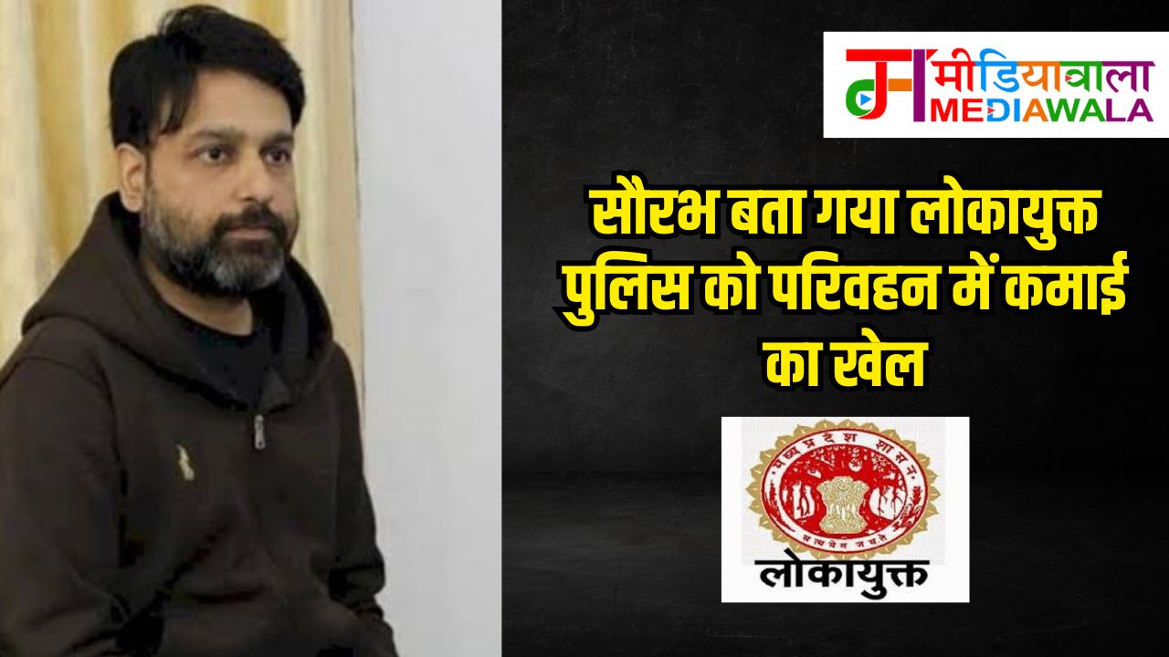 Suresh Tiwari - 2025-02-06T100850.761