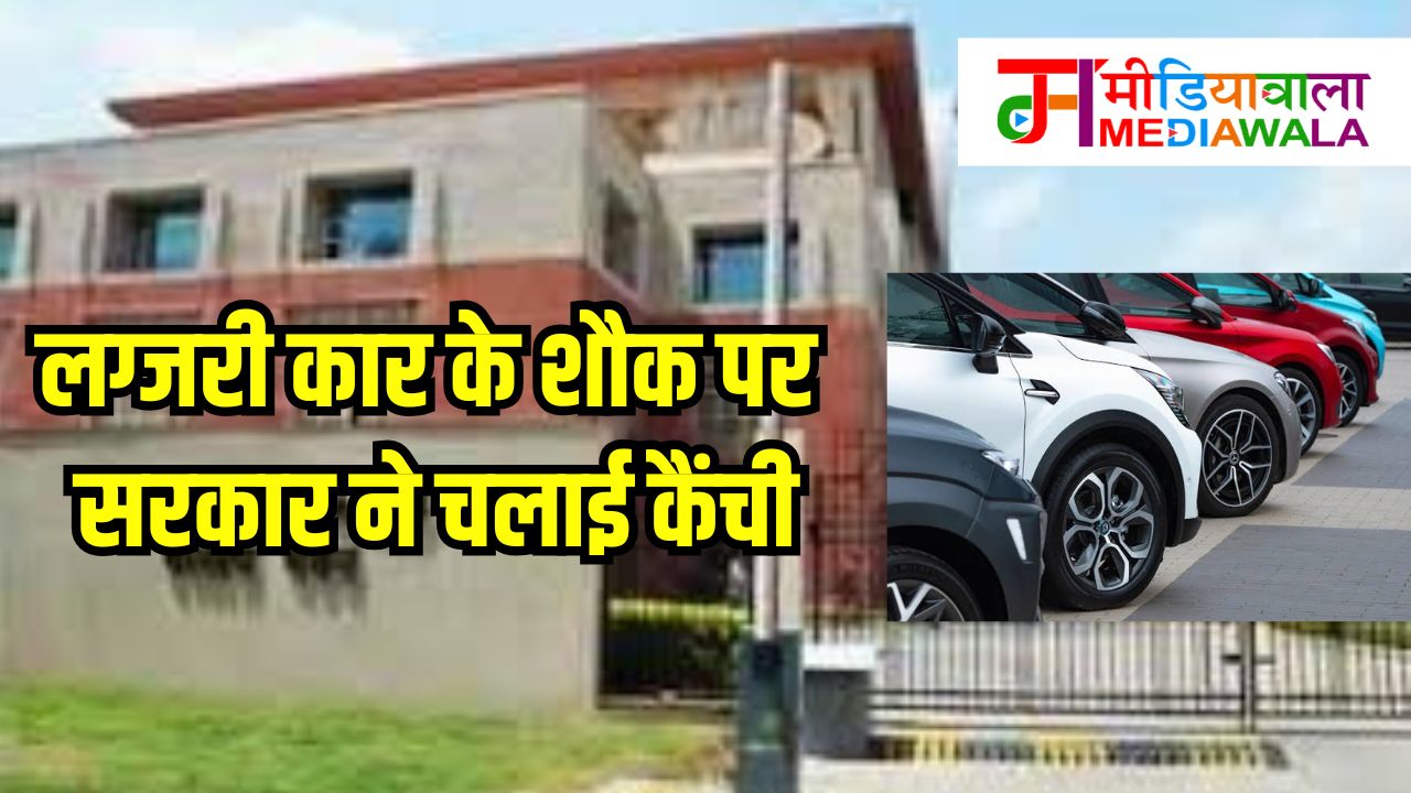 Suresh Tiwari - 2025-02-13T154520.462