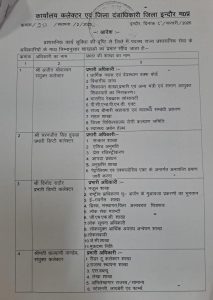 WhatsApp Image 2025 02 05 at 15.59.17