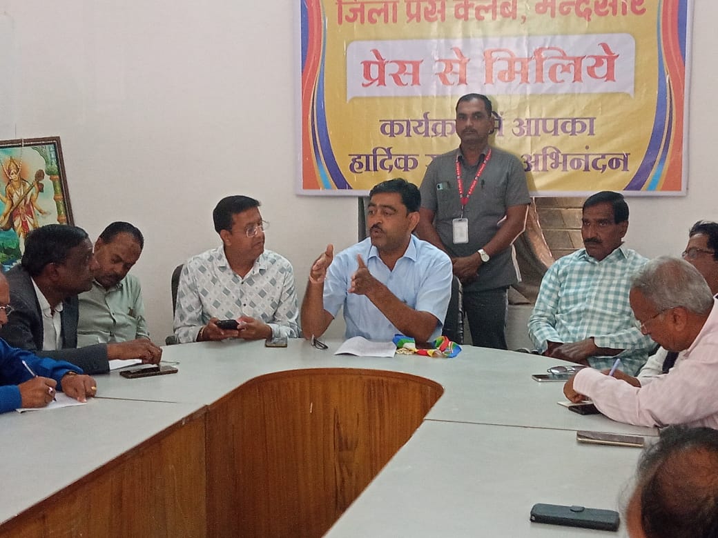 WhatsApp Image 2025-02-11 at 18.35.20