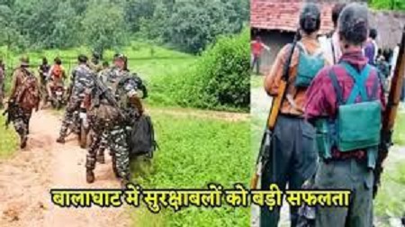 WhatsApp Image 2025-02-19 at 19.28.18 WhatsApp Image 2025 02 19 At 19.28.18