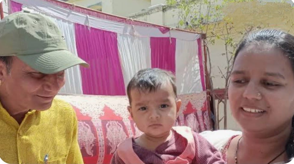 WhatsApp Image 2025 02 24 At 17.36.48