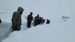 chamoli latest news chamoli latest news