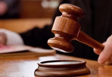 युवक को कुल्हाड़ी, लकड़ी और पत्थरों से पीट-पीटकर घायल करने वाले 7 आरोपियों को 3-3 वर्ष की सजा, जुर्माना भी लगाया!