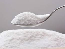 Control Salt Intake