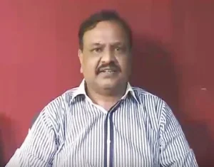 dr prateek dr prateek