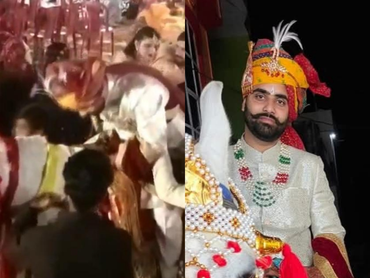 dulha dead