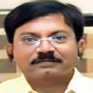 manoj srivastavas administrative status returned chairman of the delimitation commission 12 new districts and 24 new tehsils will be created manoj srivastavas administrative status returned chairman of the delimitation commission 12 new districts and 24 new tehsils will be created