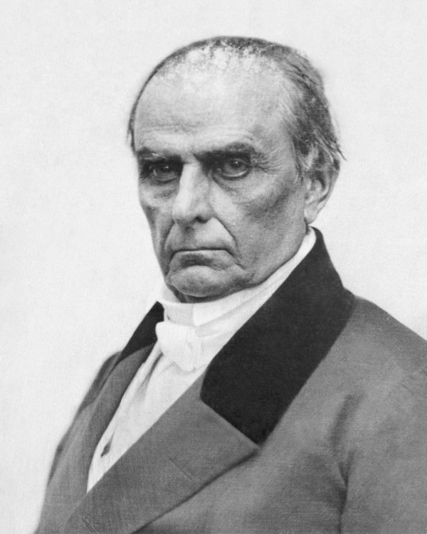 1280px-Daniel_Webster_-_circa_1847 (1)
