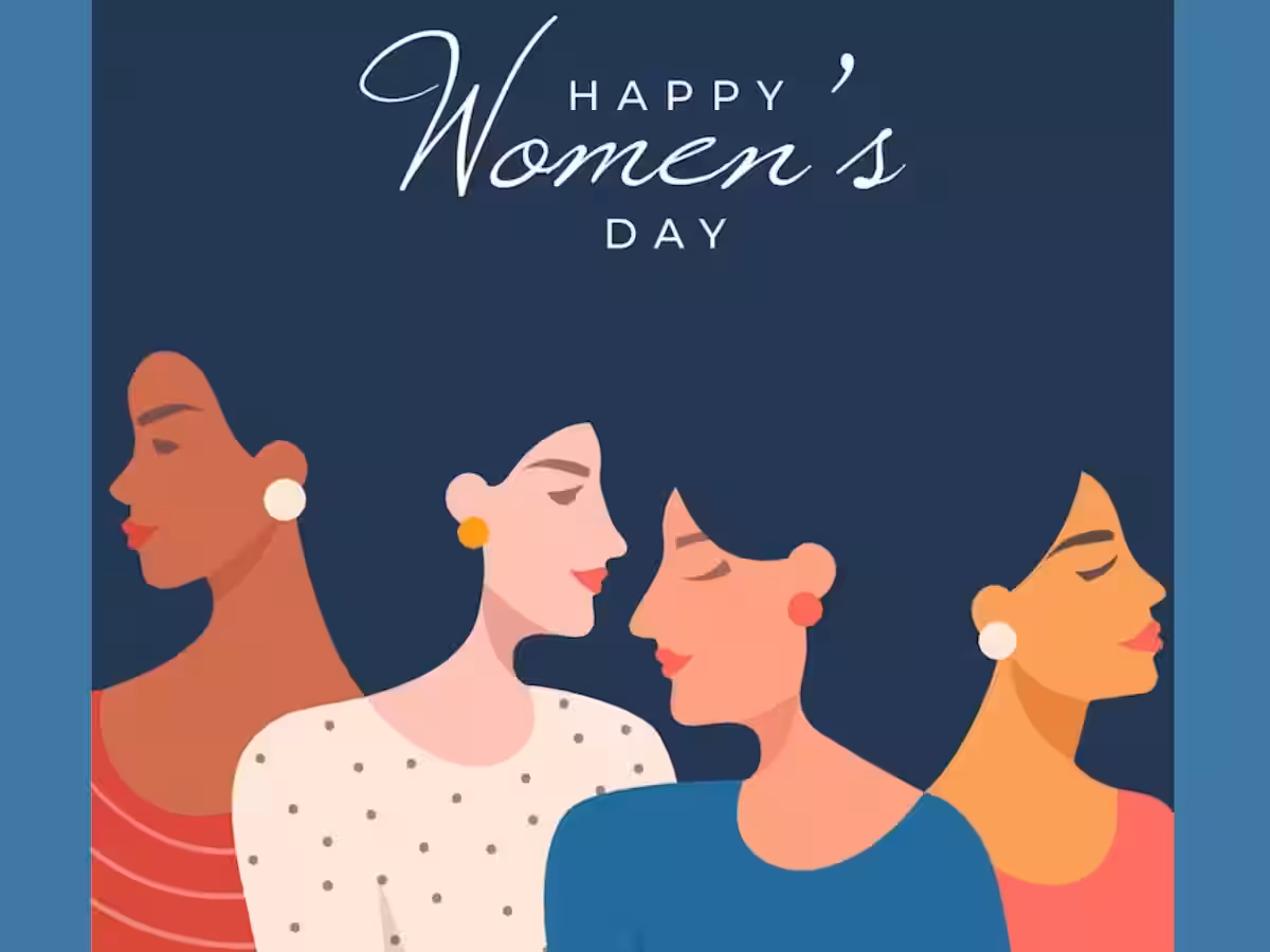 171984-womens-day