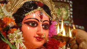 67e2c429dce9f chaitra navratri 2025 255636308 16x9 1 67e2c429dce9f chaitra navratri 2025 255636308 16x9 1