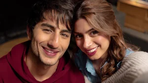 8t5a7cro nadaaniyan review in hindi 625x300 07 March 25 8t5a7cro nadaaniyan review in hindi 625x300 07 March 25