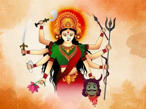 Chaitra navratri ashtami navami kab hai 1742983452245 1742983452618 Chaitra navratri ashtami navami kab hai 1742983452245 1742983452618