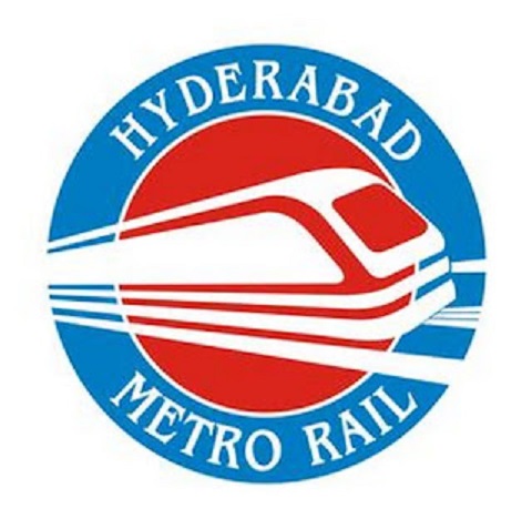 Hyderabad Metro Rail
