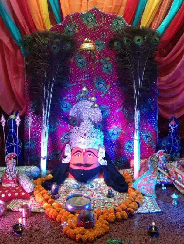 IMG 20250308 WA0027 IMG 20250308 WA0027
