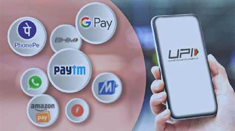 IMG-20250309-WA0068 Free Transactions from UPI are Over