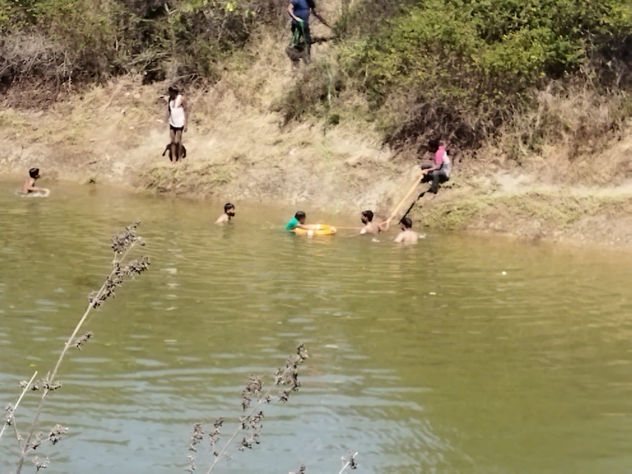 IMG-20250310-WA0033