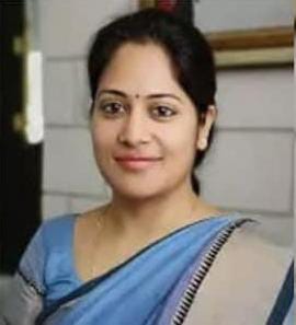 IMG 20250311 WA0046 IMG 20250311 WA0046