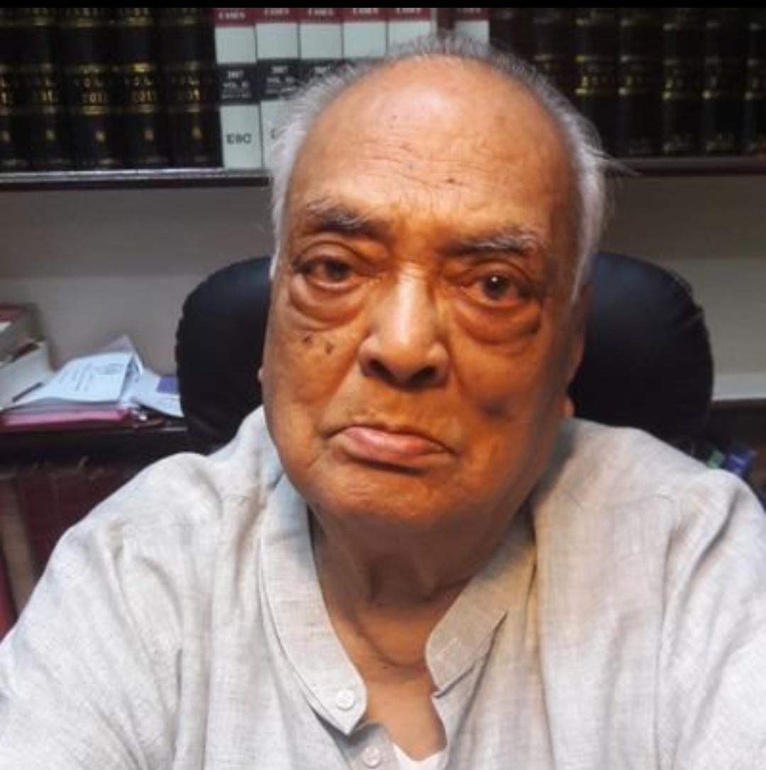 IMG-20250322-WA0025 Anand Mohan Mathur Passed Away