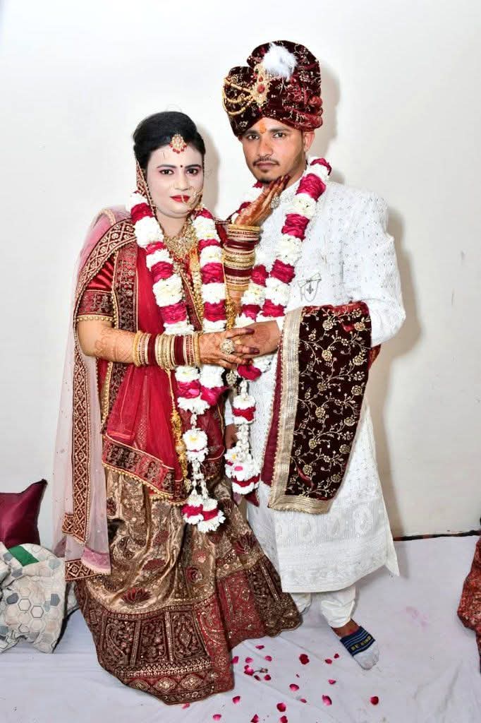 Pre-marital love