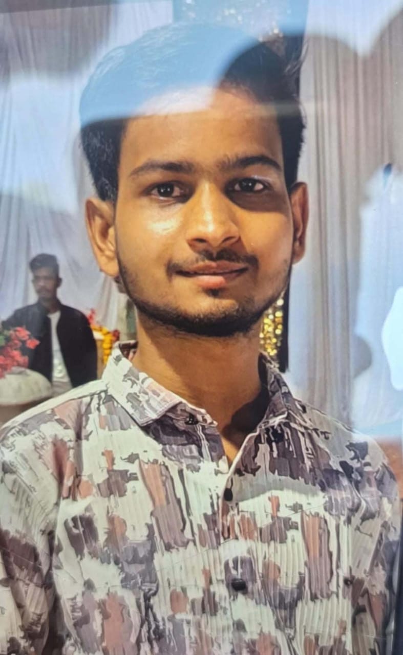 IMG-20250326-WA0011 Student Died