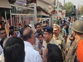 IMG-20250326-WA0032 CBI Raids at Several IAS, IIS Offices Including Ex CM
