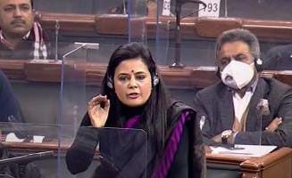 IMG 20250330 WA0164 Mahua Moitra's Expulsion is Illegal