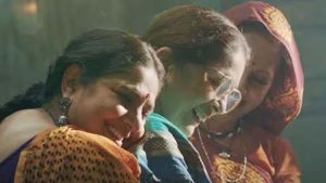 Neena Gupta :Neena Gupta..Achari Ba
