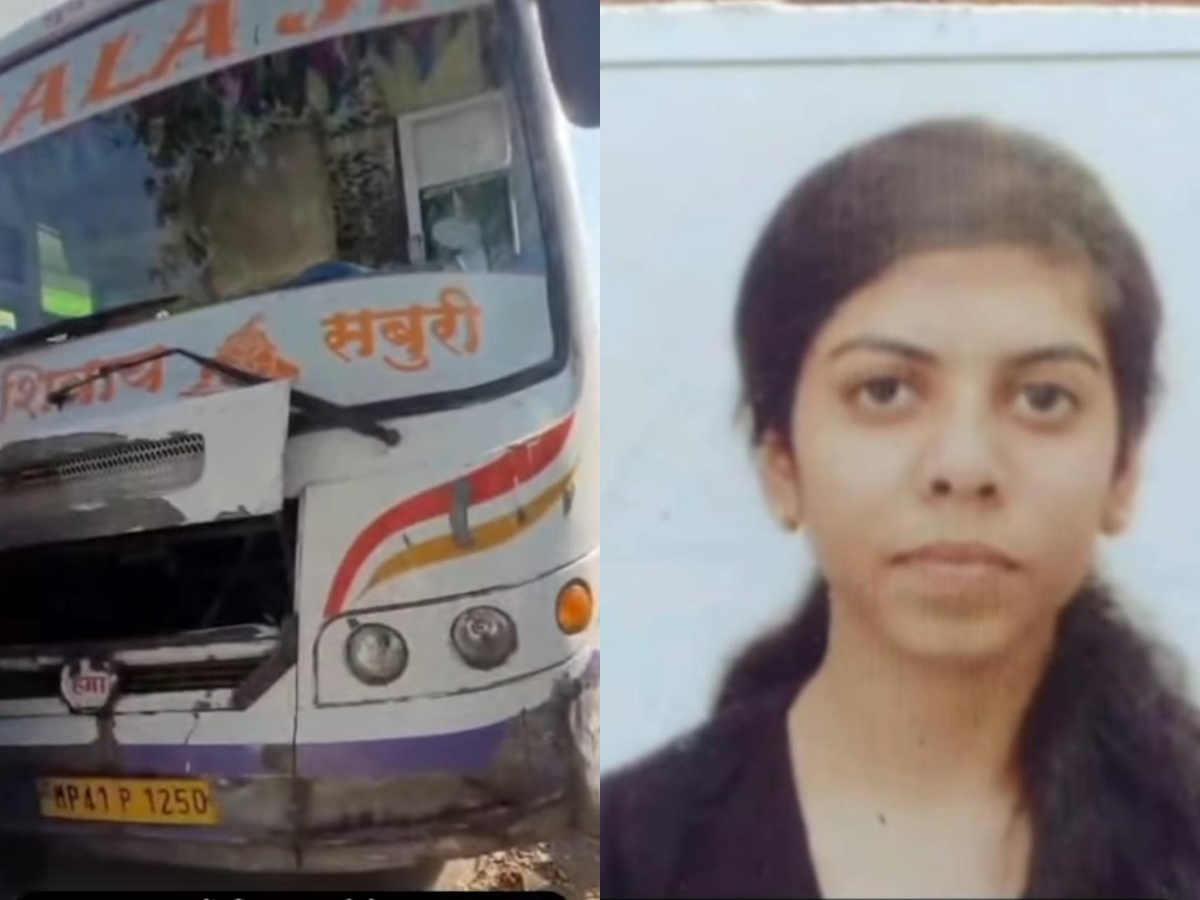 Road Accident Road Accident