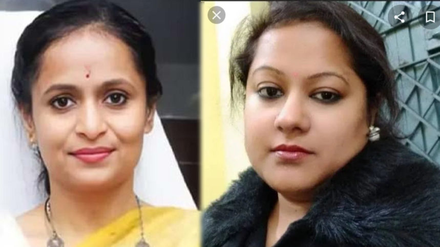 SOUMYA-RANU-859x483