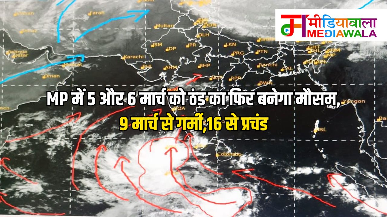 Suresh Tiwari (23)