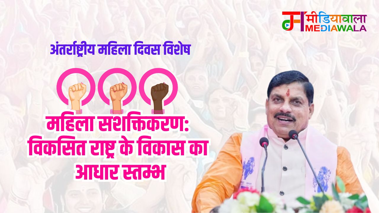 Suresh Tiwari 25 1