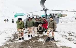 WhatsApp Image 2025 03 02 at 10.29.53 AM Avalanche
