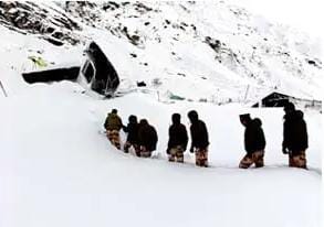 WhatsApp Image 2025 03 02 at 10.30.06 AM Avalanche